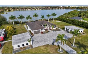 2930 SCENIC VIEW DRIVE, PUNTA GORDA, FL 33950 - MLS#MFRA4676321