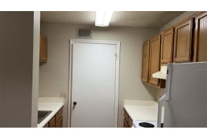 8766 KEY BISCAYNE DRIVE, TAMPA, FL 33614 - MLS#MFRA4676322