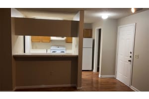 8766 KEY BISCAYNE DRIVE, TAMPA, FL 33614 - MLS#MFRA4676322