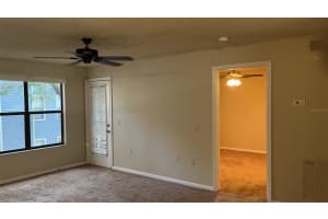 8766 KEY BISCAYNE DRIVE, TAMPA, FL 33614 - MLS#MFRA4676322