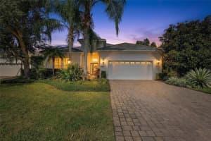 14361 STIRLING DRIVE, LAKEWOOD RANCH, FL 34202 - MLS#MFRA4676324