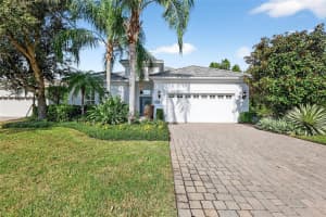 14361 STIRLING DRIVE, LAKEWOOD RANCH, FL 34202 - MLS#MFRA4676324