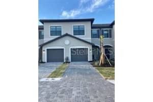 14757 LYLA TERRACE, BRADENTON, FL 34211 - MLS#MFRA4676325