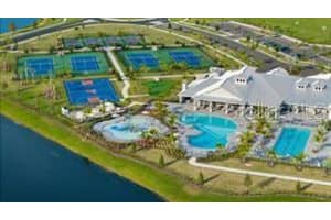 14757 LYLA TERRACE, BRADENTON, FL 34211 - MLS#MFRA4676325