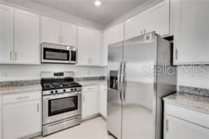 14757 LYLA TERRACE, BRADENTON, FL 34211 - MLS#MFRA4676325