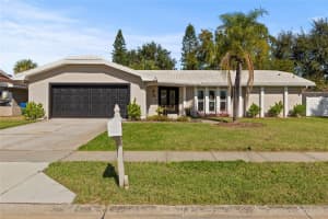 2186 WATERSIDE DRIVE, CLEARWATER, FL 33764 - MLS#MFRA4676326