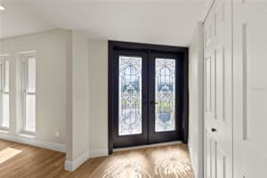 2186 WATERSIDE DRIVE, CLEARWATER, FL 33764 - MLS#MFRA4676326