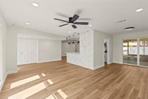 2186 WATERSIDE DRIVE, CLEARWATER, FL 33764 - MLS#MFRA4676326