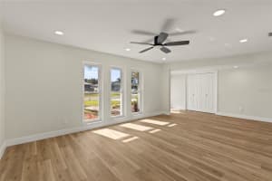 2186 WATERSIDE DRIVE, CLEARWATER, FL 33764 - MLS#MFRA4676326