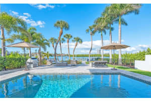 701 Tyler Dr, SARASOTA