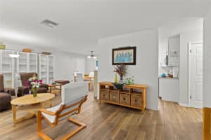 1053 66TH AVENUE, ST PETERSBURG, FL 33705 - MLS#MFRA4676330