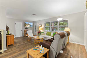 1053 66TH AVENUE, ST PETERSBURG, FL 33705 - MLS#MFRA4676330