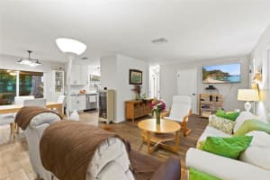 1053 66TH AVENUE, ST PETERSBURG, FL 33705 - MLS#MFRA4676330