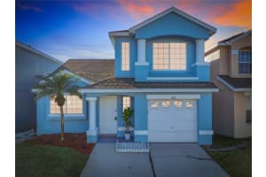 1216 Sandbrook Dr, ORLANDO