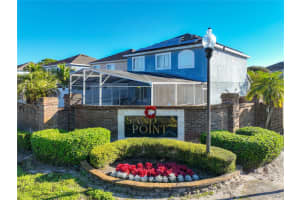 1216 SANDBROOK DRIVE, ORLANDO, FL 32824 - MLS#MFRA4676331