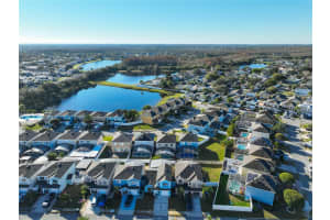 1216 SANDBROOK DRIVE, ORLANDO, FL 32824 - MLS#MFRA4676331