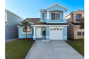 1216 SANDBROOK DRIVE, ORLANDO, FL 32824 - MLS#MFRA4676331