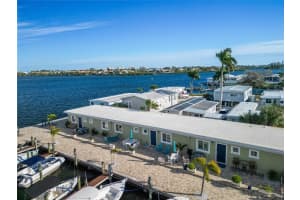 3740 GULF OF MEXICO DRIVE, LONGBOAT KEY, FL 34228 - MLS#MFRA4676332
