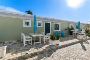 3740 GULF OF MEXICO DRIVE, LONGBOAT KEY, FL 34228 - MLS#MFRA4676332