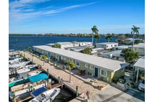 3740 GULF OF MEXICO DRIVE, LONGBOAT KEY, FL 34228 - MLS#MFRA4676332