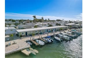 3740 GULF OF MEXICO DRIVE, LONGBOAT KEY, FL 34228 - MLS#MFRA4676332