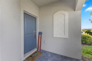 5504 SAPPHIRE STONE COVE, BRADENTON, FL 34211 - MLS#MFRA4676333