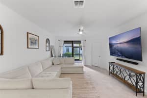 5504 SAPPHIRE STONE COVE, BRADENTON, FL 34211 - MLS#MFRA4676333