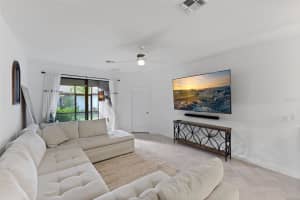 5504 SAPPHIRE STONE COVE, BRADENTON, FL 34211 - MLS#MFRA4676333