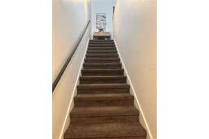 8809 MANOR LOOP, LAKEWOOD RANCH, FL 34202 - MLS#MFRA4676334