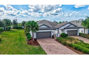 12553 MARSH POINTE ROAD, SARASOTA, FL 34238 - MLS#MFRA4676335