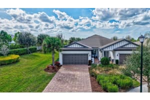 12553 MARSH POINTE ROAD, SARASOTA, FL 34238 - MLS#MFRA4676335