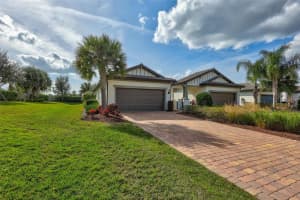 12553 MARSH POINTE ROAD, SARASOTA, FL 34238 - MLS#MFRA4676335