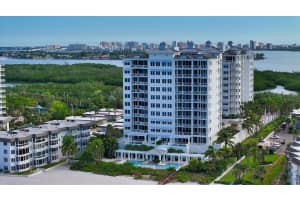 2052 BENJAMIN FRANKLIN DRIVE, SARASOTA, FL 34236 - MLS#MFRA4676337