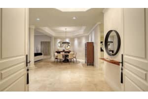 2052 BENJAMIN FRANKLIN DRIVE, SARASOTA, FL 34236 - MLS#MFRA4676337