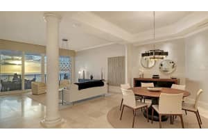 2052 BENJAMIN FRANKLIN DRIVE, SARASOTA, FL 34236 - MLS#MFRA4676337