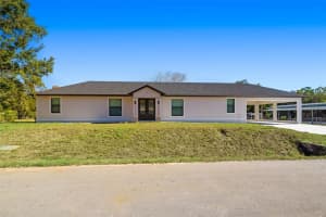 118 RUBY AVENUE, NOKOMIS, FL 34275 - MLS#MFRA4676338