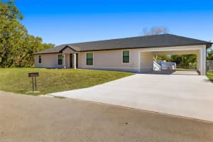 118 RUBY AVENUE, NOKOMIS, FL 34275 - MLS#MFRA4676338