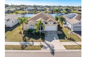 4274 Tennyson Way, VENICE
