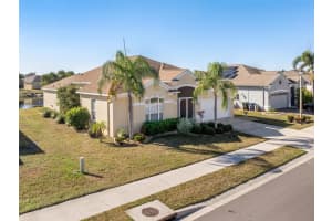 4274 TENNYSON WAY, VENICE, FL 34293 - MLS#MFRA4676339