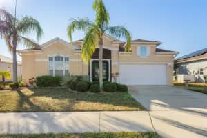 4274 TENNYSON WAY, VENICE, FL 34293 - MLS#MFRA4676339