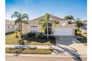 4274 TENNYSON WAY, VENICE, FL 34293 - MLS#MFRA4676339
