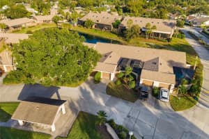 4460 WINSTON LANE, SARASOTA, FL 34235 - MLS#MFRA4676343