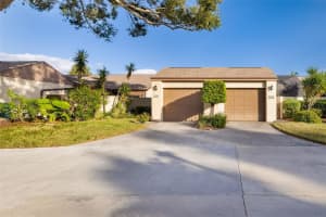 4460 WINSTON LANE, SARASOTA, FL 34235 - MLS#MFRA4676343