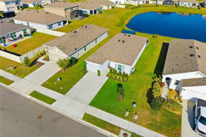 12212 HIGH ROCK WAY, PARRISH, FL 34219 - MLS#MFRA4676345