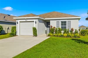 12212 HIGH ROCK WAY, PARRISH, FL 34219 - MLS#MFRA4676345