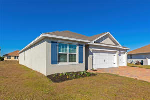 27131 GUAPORE DRIVE, PUNTA GORDA, FL 33983 - MLS#MFRA4676346