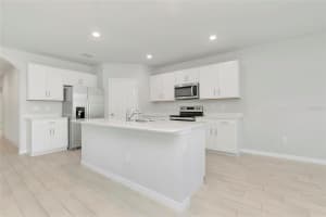 27131 GUAPORE DRIVE, PUNTA GORDA, FL 33983 - MLS#MFRA4676346