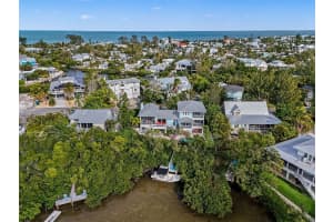 129 HAMMOCK ROAD, ANNA MARIA, FL 34216 - MLS#MFRA4676348