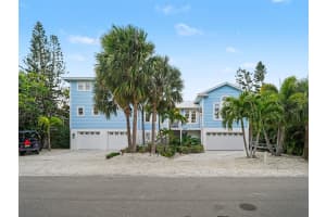 129 HAMMOCK ROAD, ANNA MARIA, FL 34216 - MLS#MFRA4676348