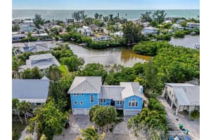 129 HAMMOCK ROAD, ANNA MARIA, FL 34216 - MLS#MFRA4676348